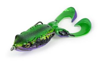 Molix Supernato Frog 11.5cm - 